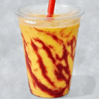 Best Mango Lassi in Greenville, IL